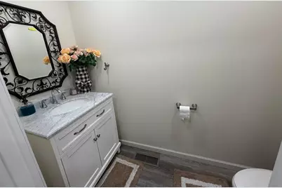 208 S Delaware Court, Fulda, MN 56131 - Photo 12