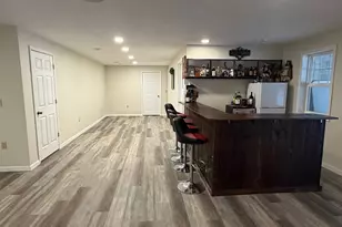 208 S Delaware Ct, Fulda, MN 56131 - Photo 28