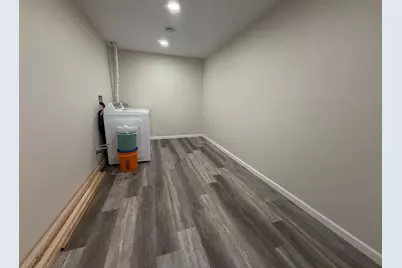 208 S Delaware Court, Fulda, MN 56131 - Photo 30