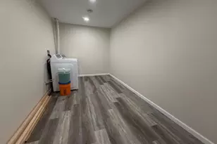 208 S Delaware Ct, Fulda, MN 56131 - Photo 30