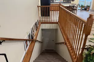 208 S Delaware Ct, Fulda, MN 56131 - Photo 10