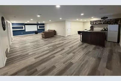 208 S Delaware Court, Fulda, MN 56131 - Photo 28