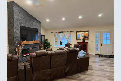 208 S Delaware Court, Fulda, MN 56131 - Photo 34