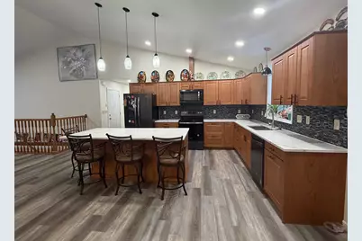 208 S Delaware Court, Fulda, MN 56131 - Photo 4