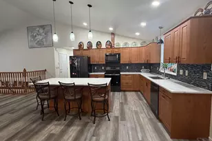 208 S Delaware Ct, Fulda, MN 56131 - Photo 4