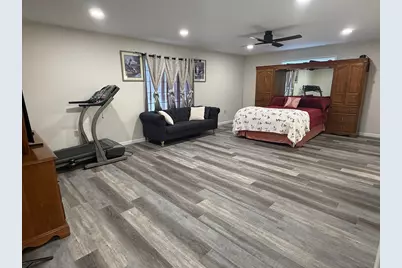 208 S Delaware Court, Fulda, MN 56131 - Photo 14