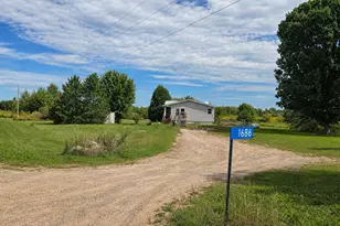 1686 Delta St, Ogilvie, MN 56358 - Photo 2