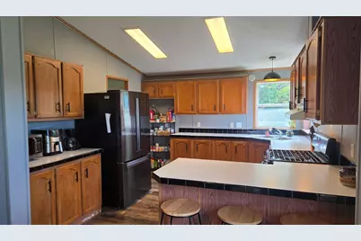 1686 Delta Street, Ogilvie, MN 56358 - Photo 8