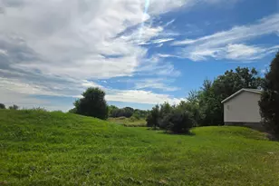 1686 Delta St, Ogilvie, MN 56358 - Photo 34