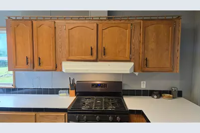 1686 Delta Street, Ogilvie, MN 56358 - Photo 10