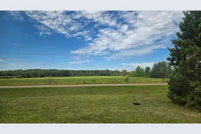 1686 Delta Street, Ogilvie, MN 56358 - Photo 32
