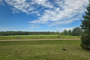 1686 Delta St, Ogilvie, MN 56358 - Photo 32