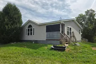 1686 Delta St, Ogilvie, MN 56358 - Photo 4