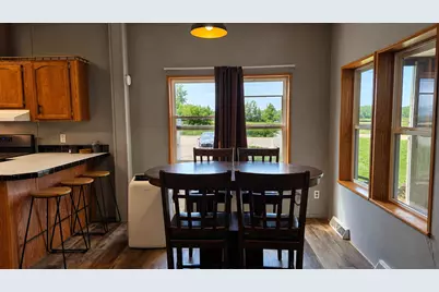 1686 Delta Street, Ogilvie, MN 56358 - Photo 12