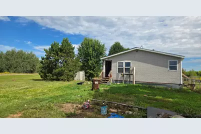 1686 Delta Street, Ogilvie, MN 56358 - Photo 4