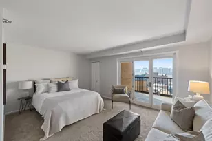 20 2nd Street NE, Minneapolis, MN 55413 - Photo 6