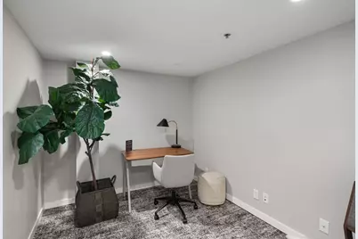 20 2nd Street NE #P805, Minneapolis, MN 55413 - Photo 50