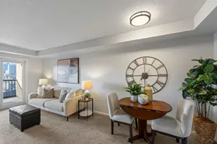 20 2nd Street NE, Minneapolis, MN 55413 - Photo 2