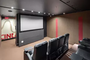 20 2nd Street NE, Minneapolis, MN 55413 - Photo 24