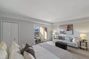 20 2nd Street NE, Minneapolis, MN 55413 - Photo 6