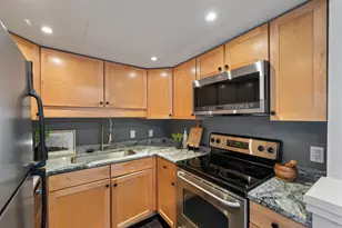 20 2nd Street NE, Minneapolis, MN 55413 - Photo 4