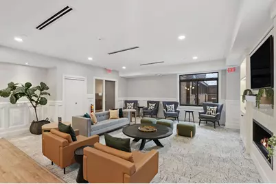 20 2nd Street NE #P805, Minneapolis, MN 55413 - Photo 28