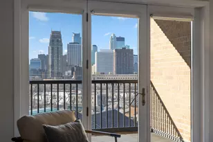 20 2nd Street NE, Minneapolis, MN 55413 - Photo 14