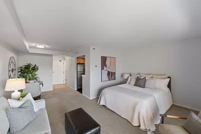 20 2nd Street NE #P805, Minneapolis, MN 55413 - Photo 8