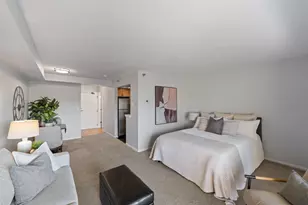 20 2nd Street NE, Minneapolis, MN 55413 - Photo 8