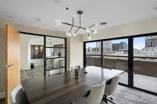 20 2nd Street NE, Minneapolis, MN 55413 - Photo 44