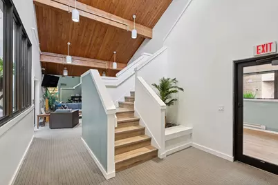 20 2nd Street NE #P805, Minneapolis, MN 55413 - Photo 36