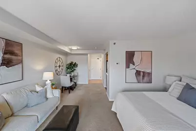 20 2nd Street NE #P805, Minneapolis, MN 55413 - Photo 10