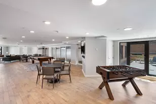 20 2nd Street NE, Minneapolis, MN 55413 - Photo 48