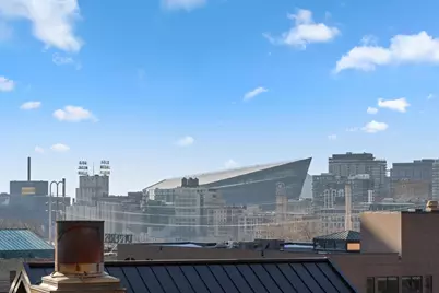 20 2nd Street NE #P805, Minneapolis, MN 55413 - Photo 16