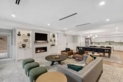 20 2nd Street NE #P805, Minneapolis, MN 55413 - Photo 26