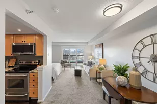 20 2nd Street NE, Minneapolis, MN 55413 - Photo 1