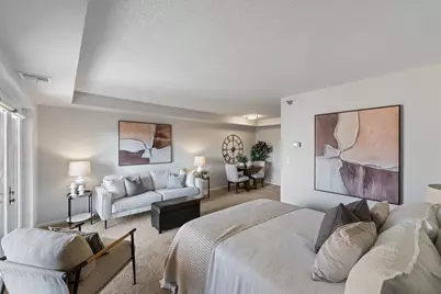 20 2nd Street NE #P805, Minneapolis, MN 55413 - Photo 8