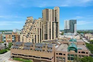 20 2nd Street NE, Minneapolis, MN 55413 - Photo 60