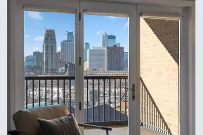 20 2nd Street NE #P805, Minneapolis, MN 55413 - Photo 14