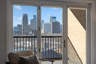 20 2nd Street NE, Minneapolis, MN 55413 - Photo 14