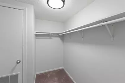 20 2nd Street NE #P805, Minneapolis, MN 55413 - Photo 12