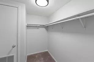 20 2nd Street NE, Minneapolis, MN 55413 - Photo 12