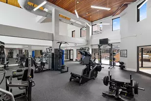 20 2nd Street NE, Minneapolis, MN 55413 - Photo 20