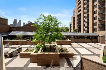 20 2nd Street NE #P805, Minneapolis, MN 55413 - Photo 52