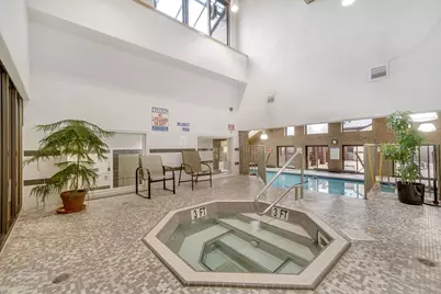 20 2nd Street NE #P805, Minneapolis, MN 55413 - Photo 34