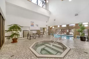 20 2nd Street NE, Minneapolis, MN 55413 - Photo 34