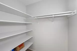 20 2nd Street NE, Minneapolis, MN 55413 - Photo 12