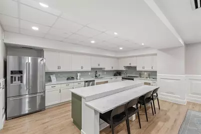 20 2nd Street NE #P805, Minneapolis, MN 55413 - Photo 30