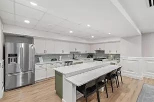 20 2nd Street NE, Minneapolis, MN 55413 - Photo 30