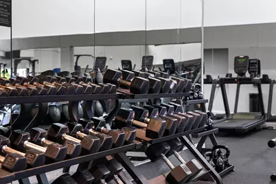 20 2nd Street NE #P805, Minneapolis, MN 55413 - Photo 22